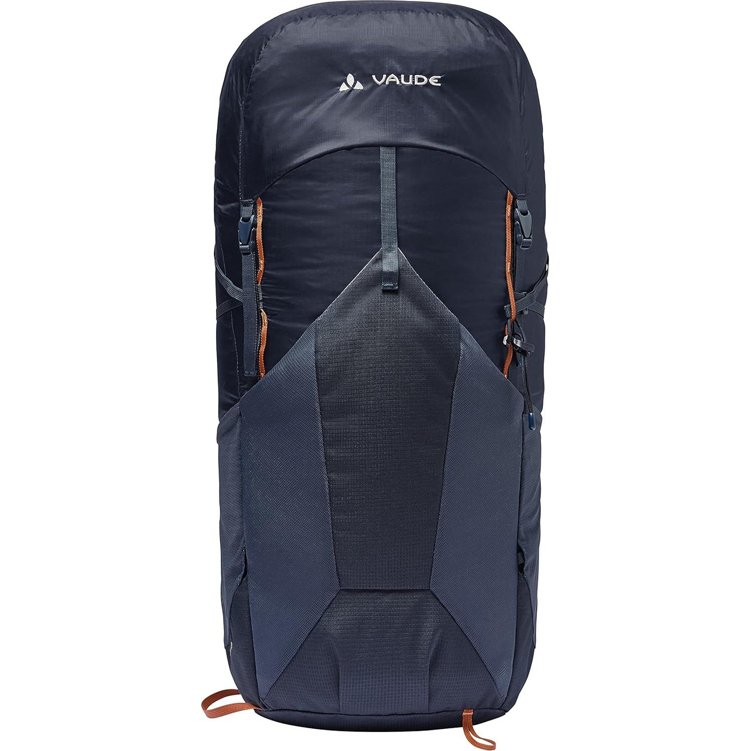 VAUDE Backpack, Eclipse, One Size