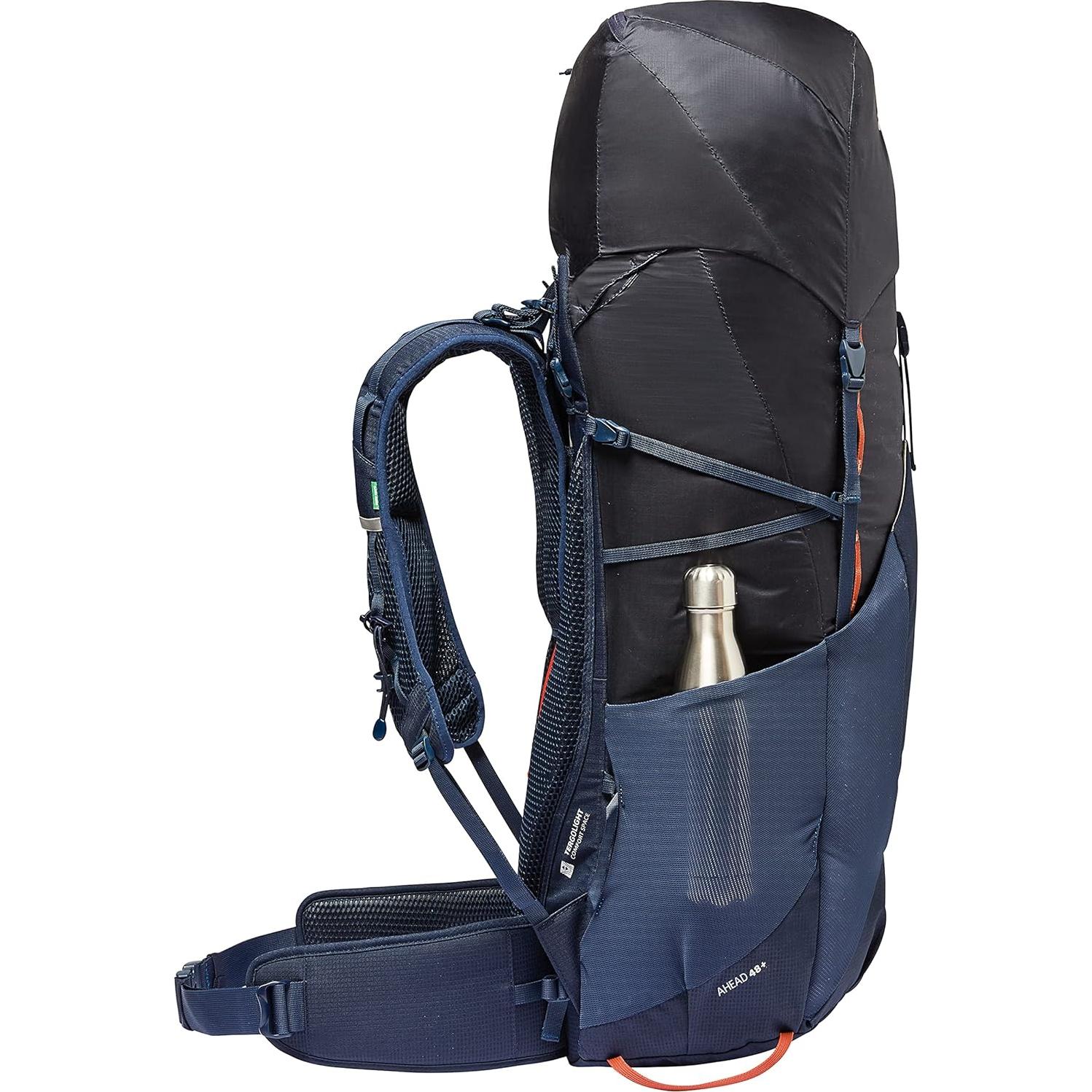 VAUDE Backpack, Eclipse, One Size