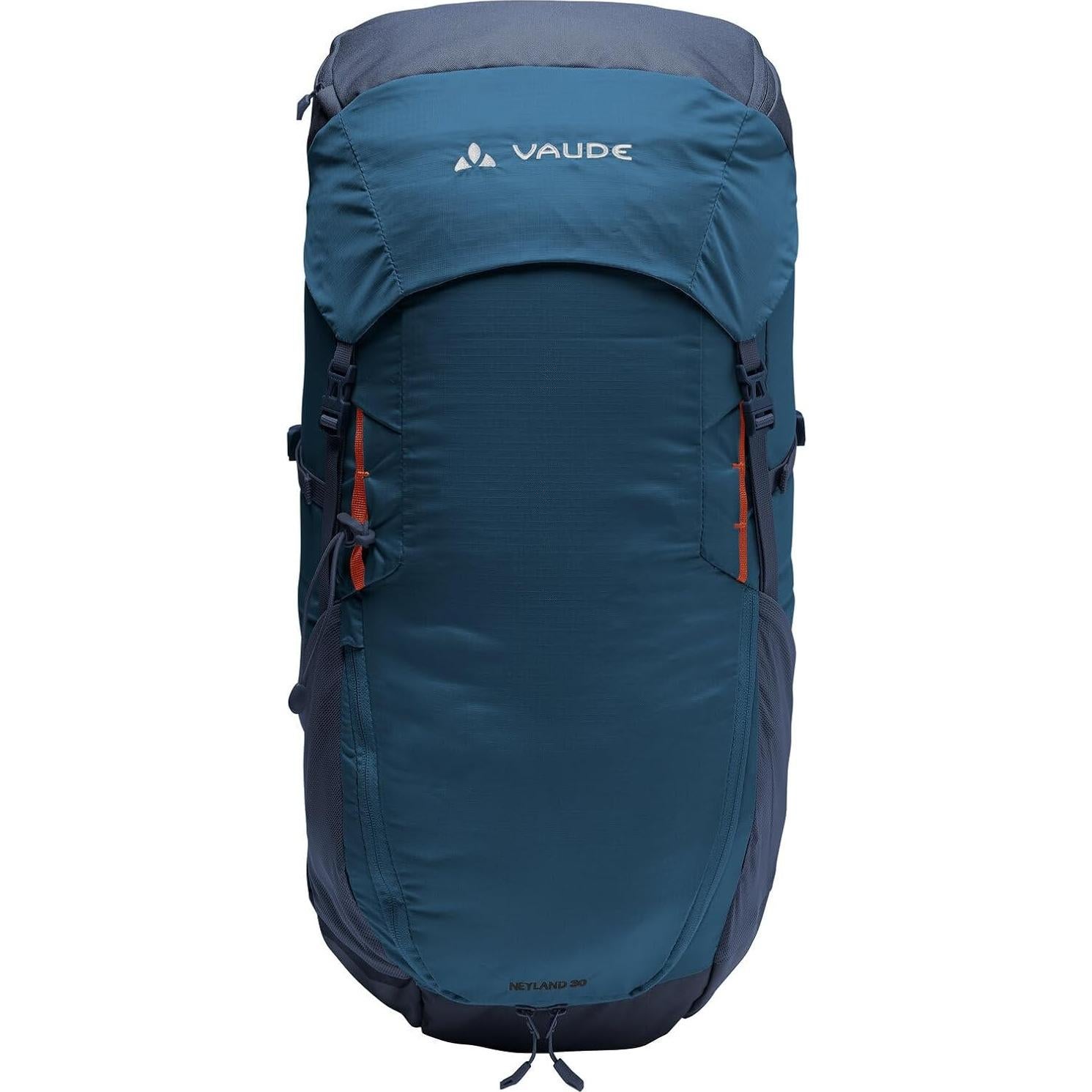 Mochila de Senderismo Vaude Neyland 30L Mar Báltico Unisex
