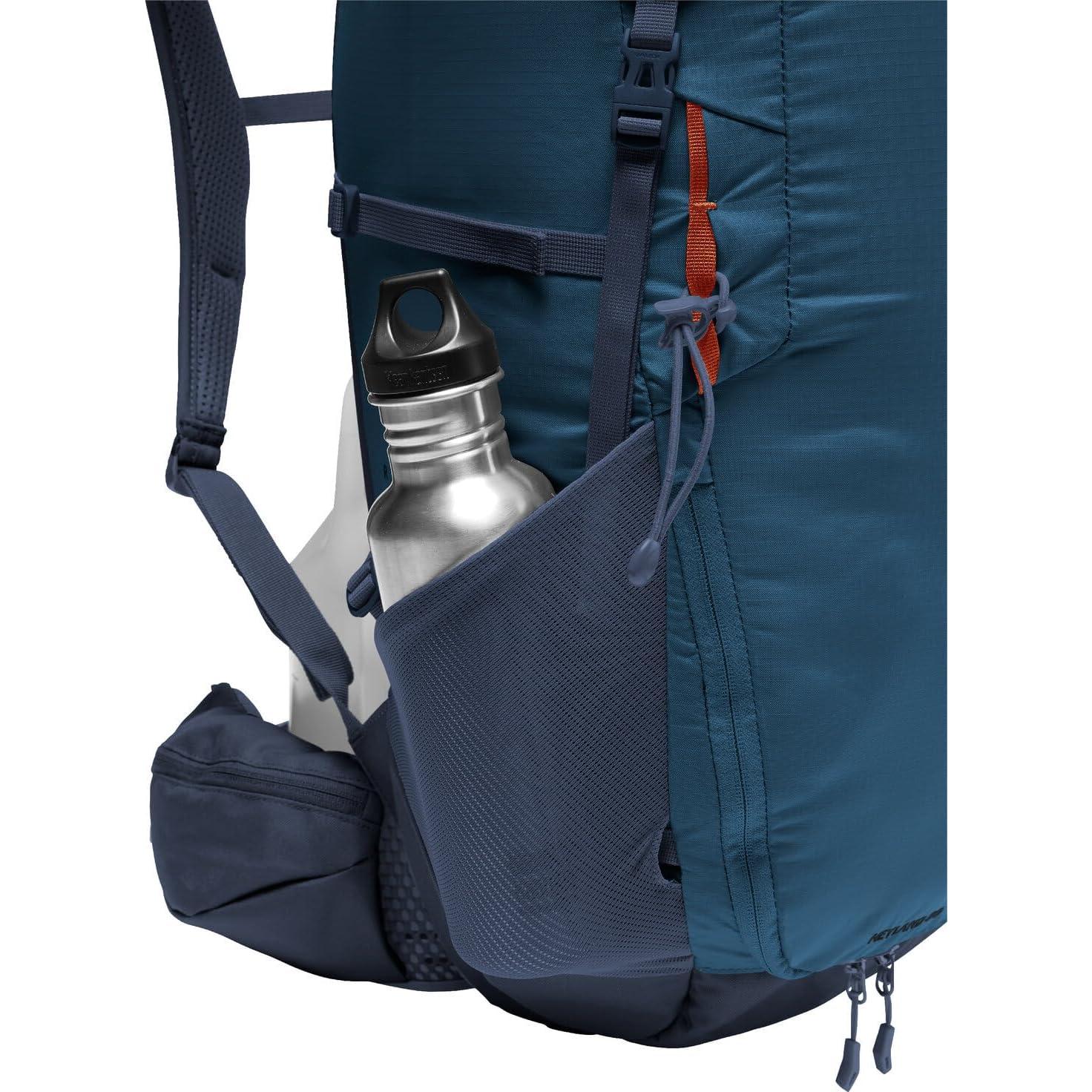 Mochila de Senderismo Vaude Neyland 30L Mar Báltico Unisex