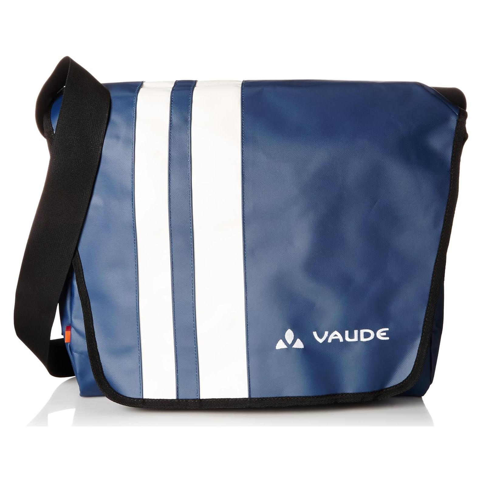 Mochila de Senderismo Vaude Albert Grande Azul Noche