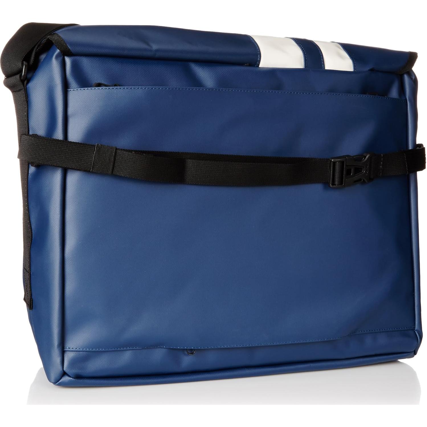 Mochila de Senderismo Vaude Albert Grande Azul Noche