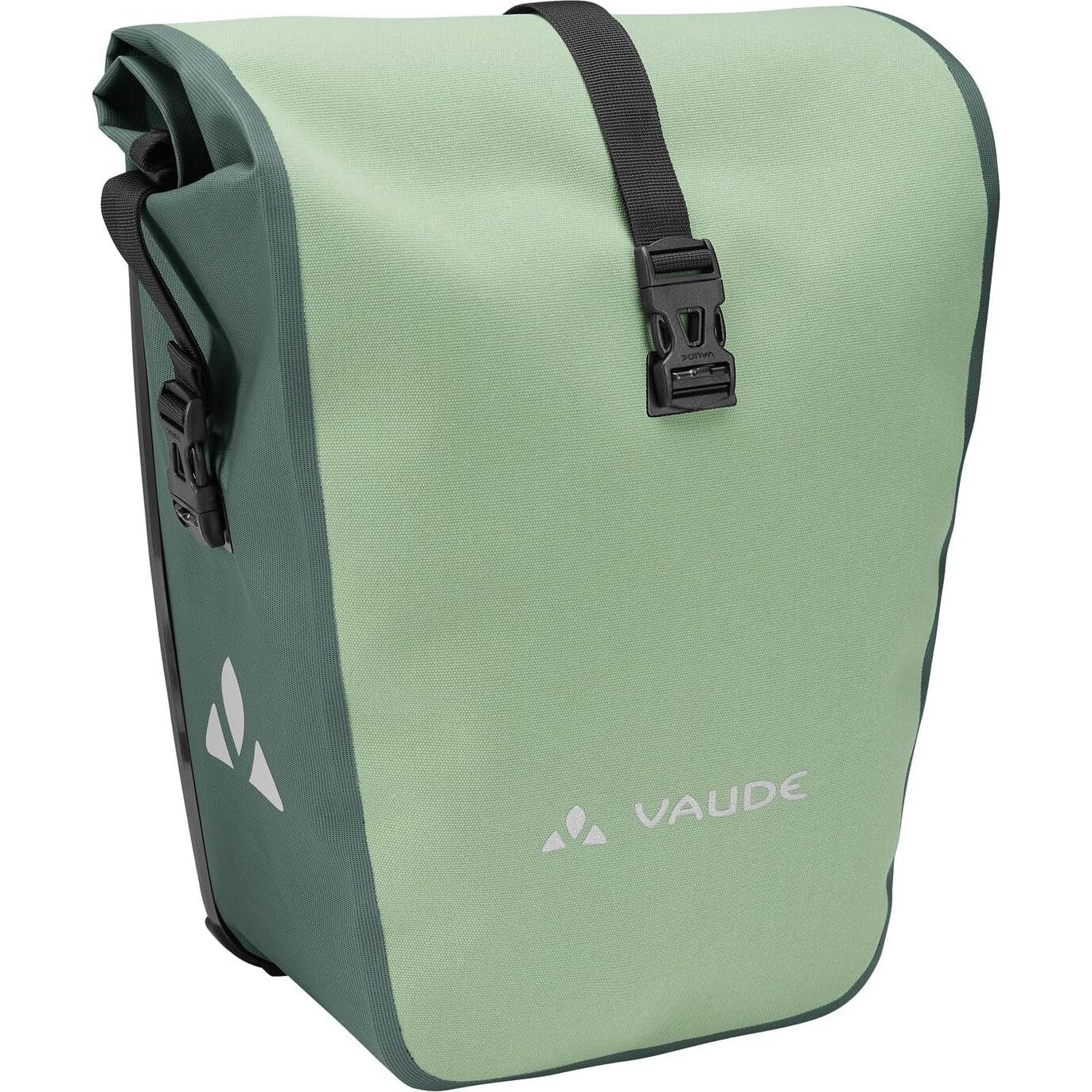 Bolsa Trasera Impermeable VAUDE Aqua Back Supreme 19L