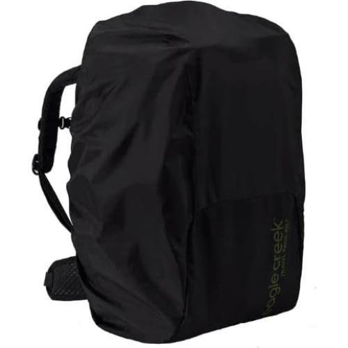 Mochila de Viaje Eagle Creek Tour 55L M/L - Expandible y Ergonómica