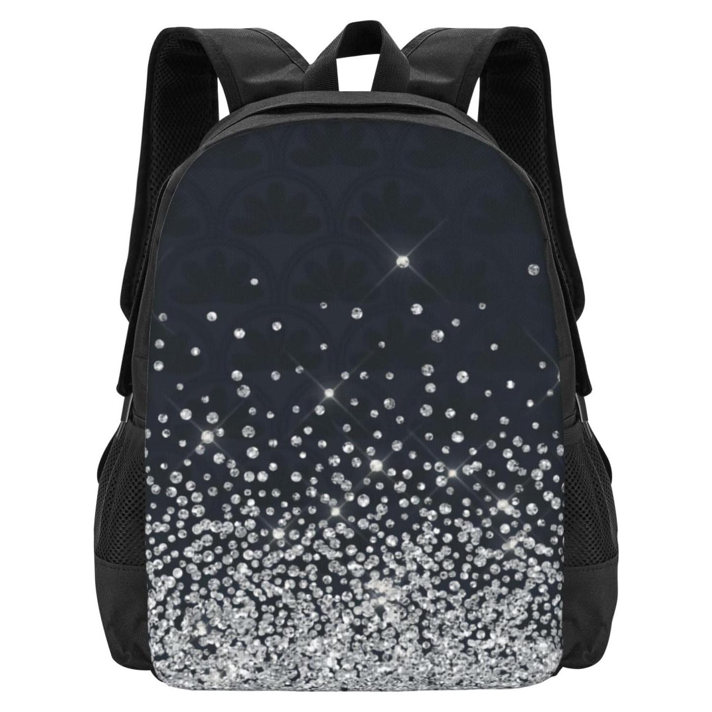 Mochila Grande Plegable BWOPQPT 20L Resistente al Agua