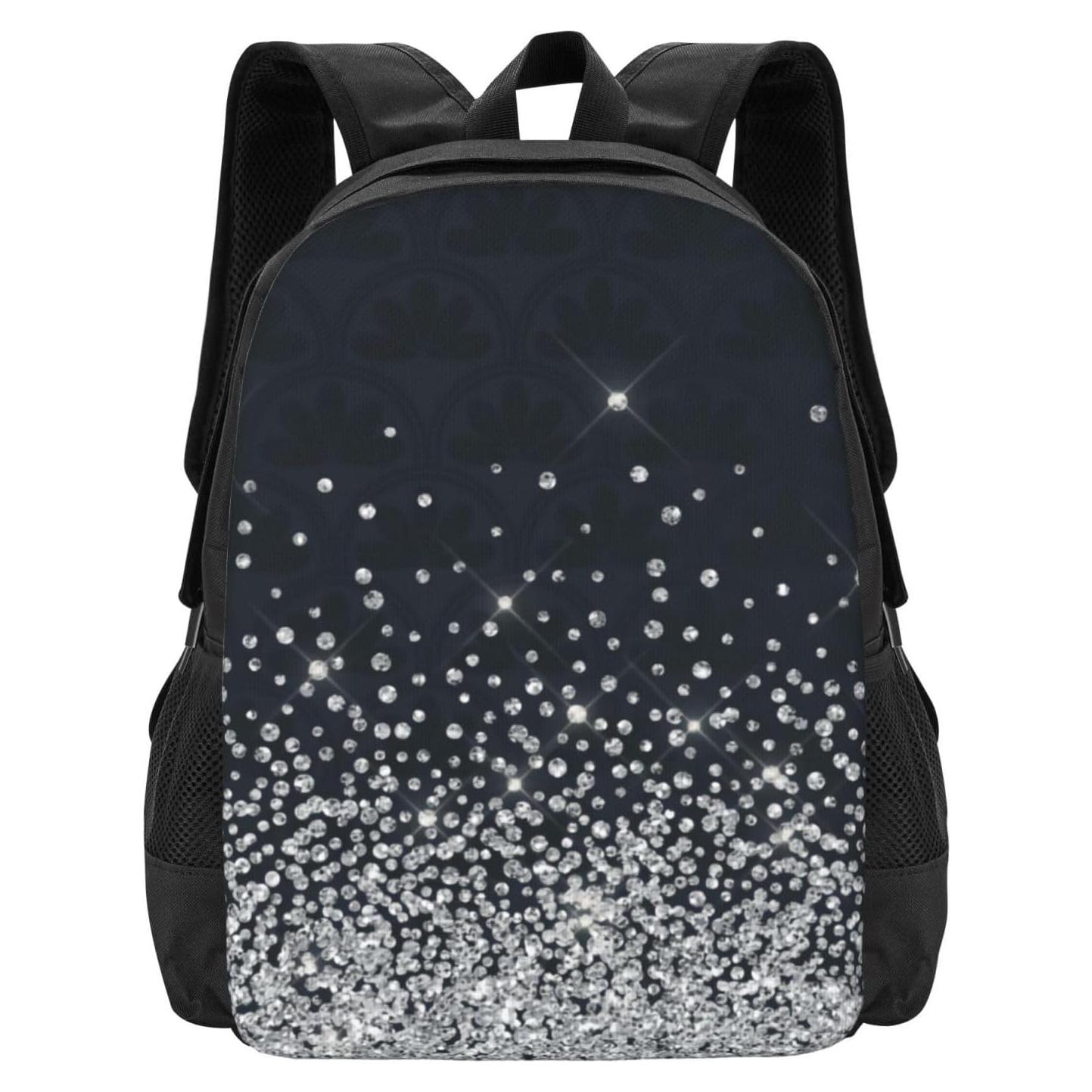 Mochila Grande Plegable BWOPQPT 20L Resistente al Agua