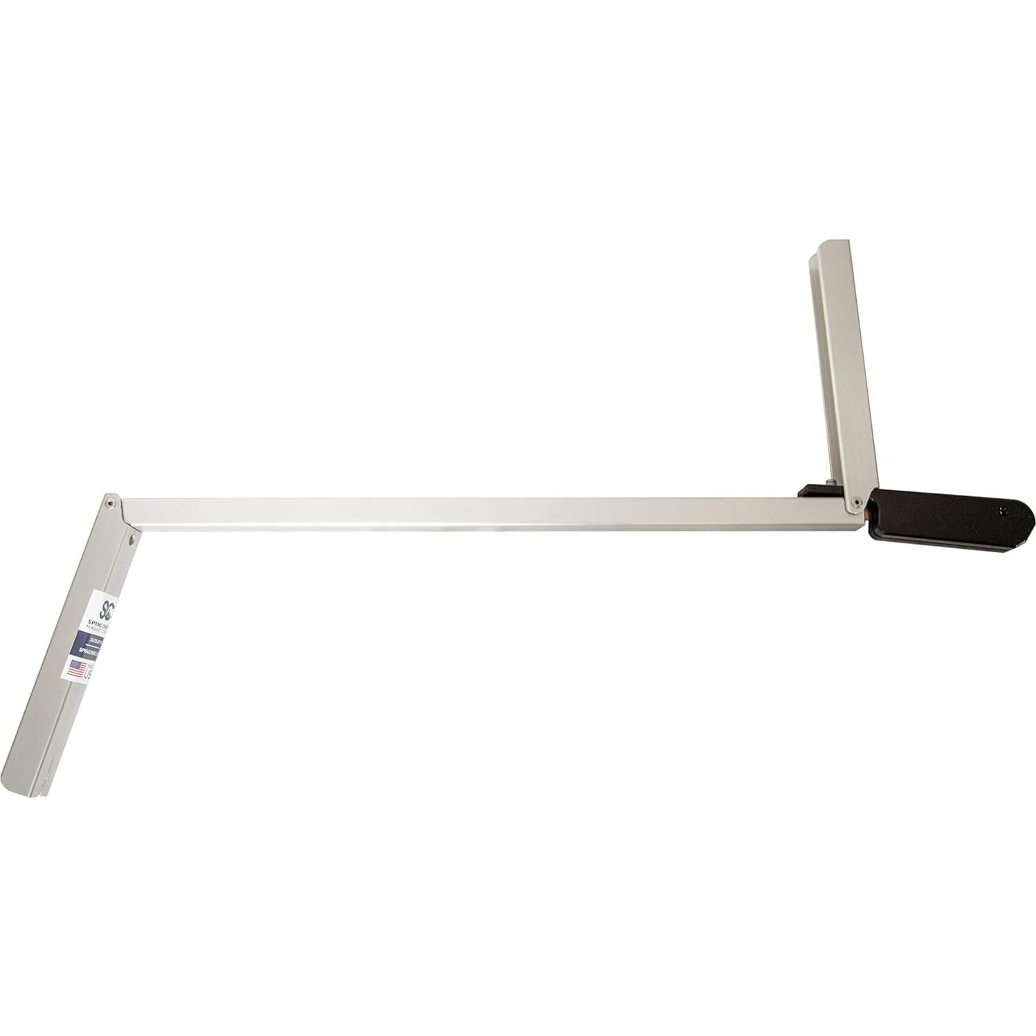 Sierra de Campamento Plegable Tuff 76.2 cm Spring Creek