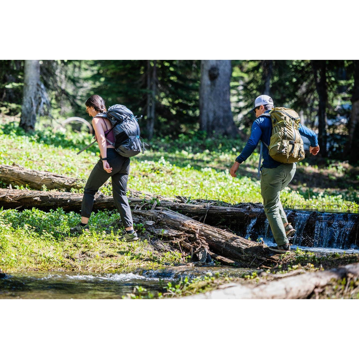 Sierra de Campamento Plegable Gerber Freescape 30.48 cm