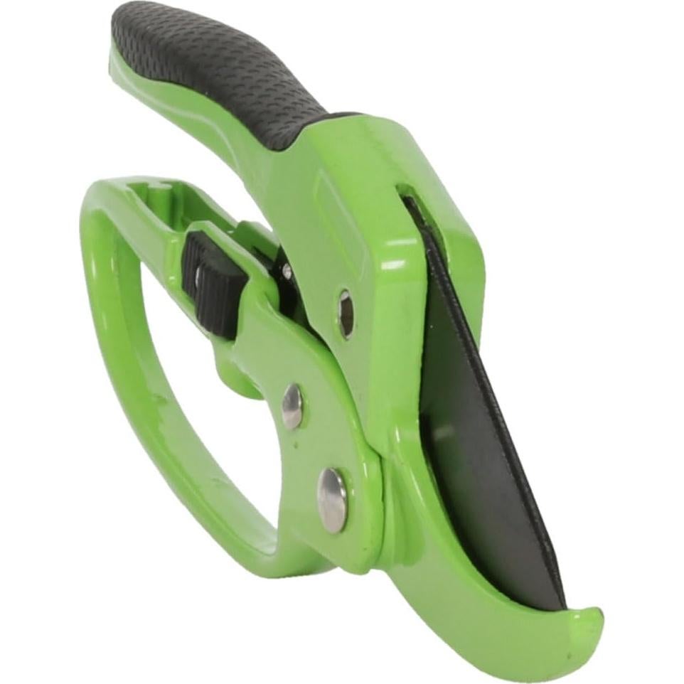 Combo Sierra Plegable 17.78 cm y Tijeras HME Hunter para Camping