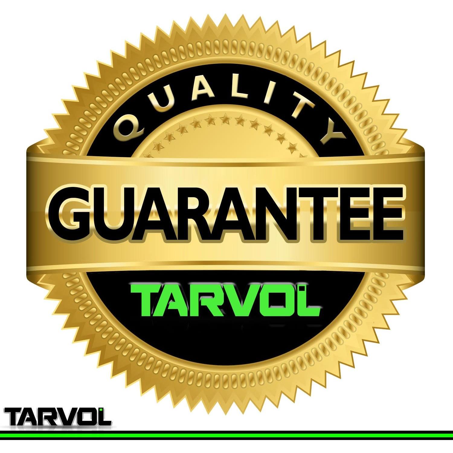 Sierra de Mano Plegable Tarvol 17.78 cm Ergonómica para Podar