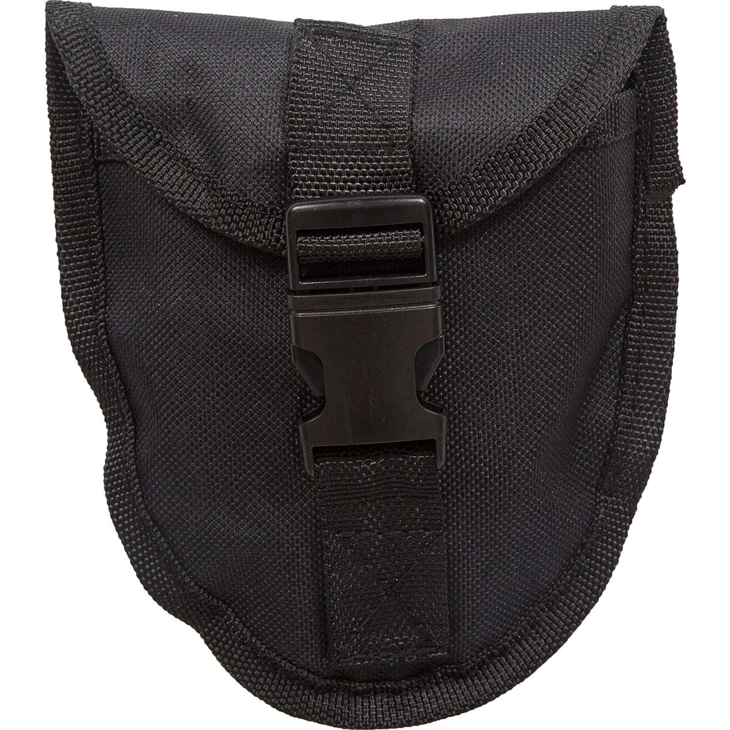 Sierra de Cadena Portátil Stansport 63.5 cm Naranja