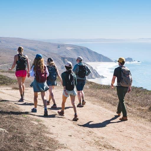 Reservorio de Hidratación CamelBak Antidote Mil Spec 3L Negro