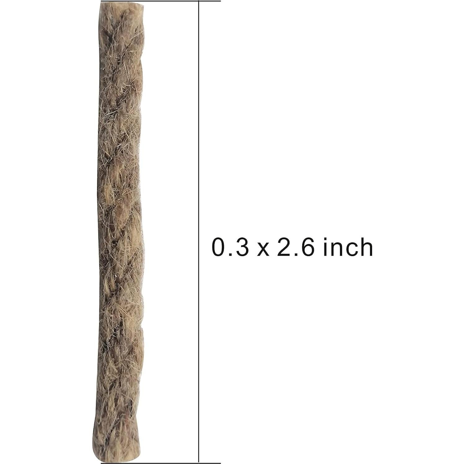 Kit de Supervivencia iOutdoooer 14 en 1 con Iniciador de Fuego