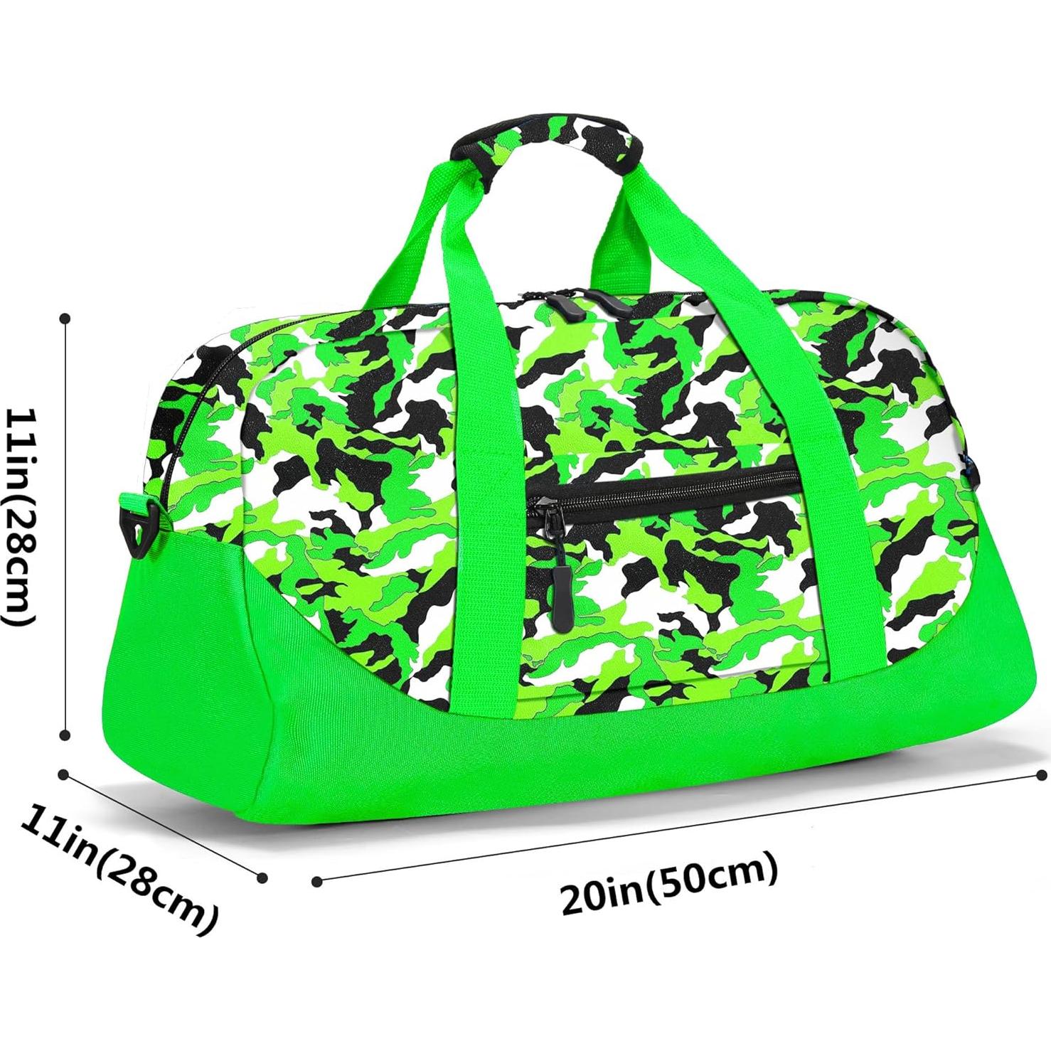 Mochila de Fin de Semana SUTMDO para Niños 25L 0.27kg