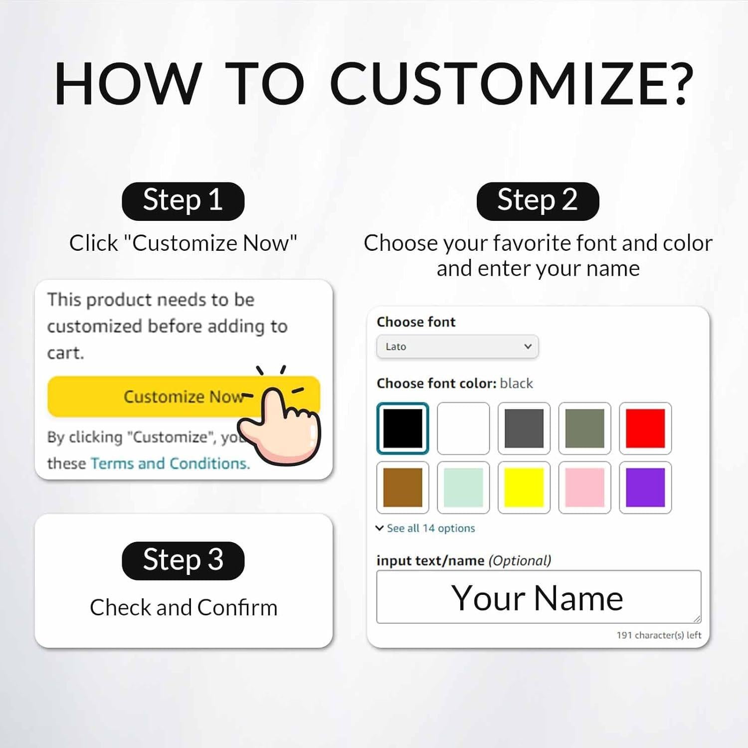 Mochila Escolar Personalizada COOPASIA 17" Negra Ergonómica