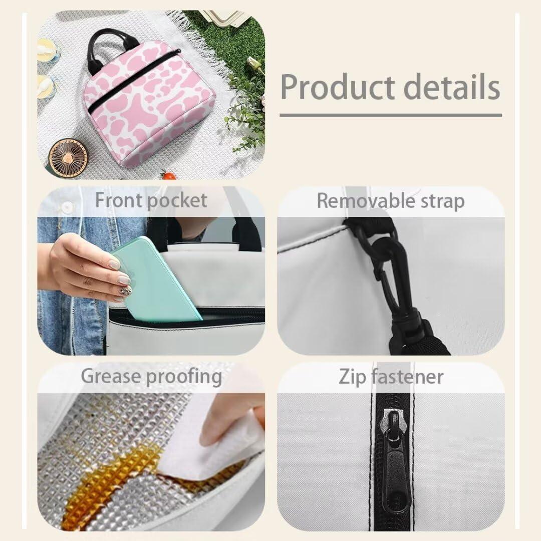 Juego de mochilas escolares para niños Dinosaurio 3 en 1