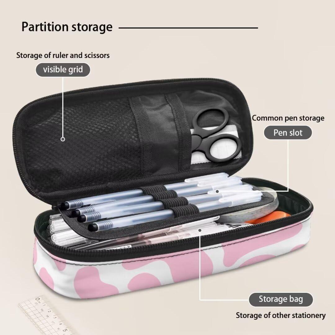 Juego de mochilas escolares para niños Dinosaurio 3 en 1