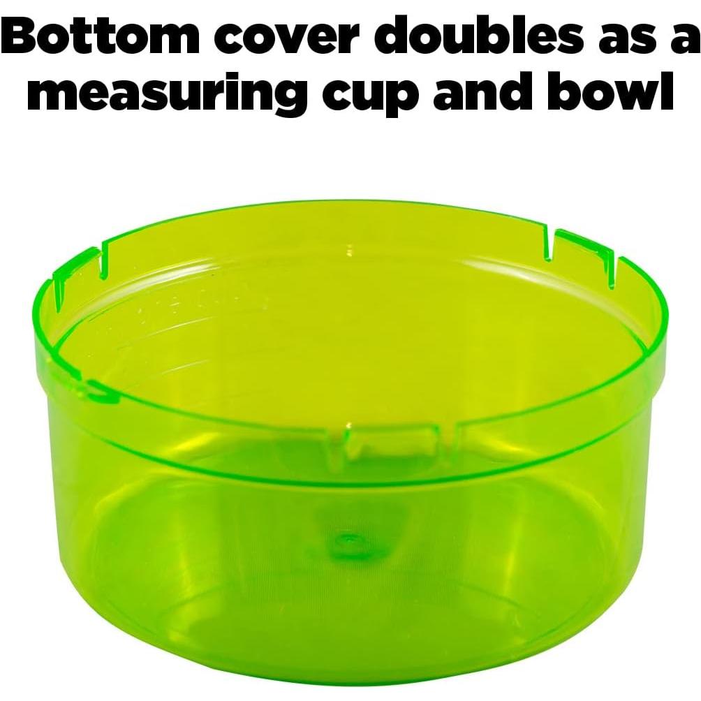 Kit de Café Jetboil Flash 2020 para Camping 1-2 Personas