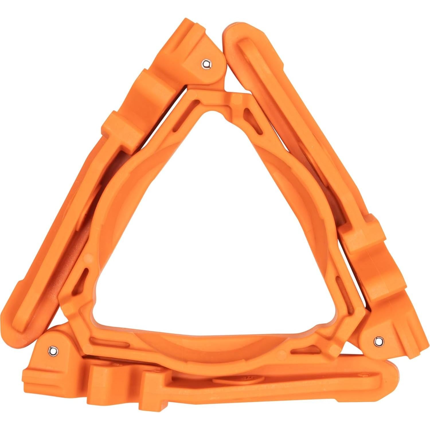 Estabilizador de Lata de Combustible Jetboil 2.0 Plegable