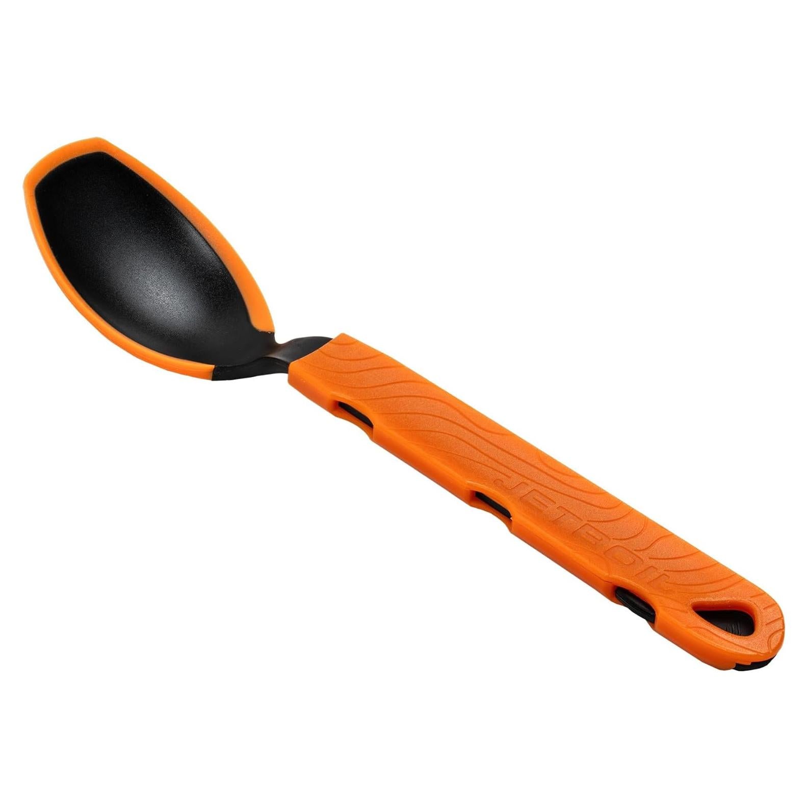 Cuchara Extensible Jetboil TrailSpoon 26cm Camping