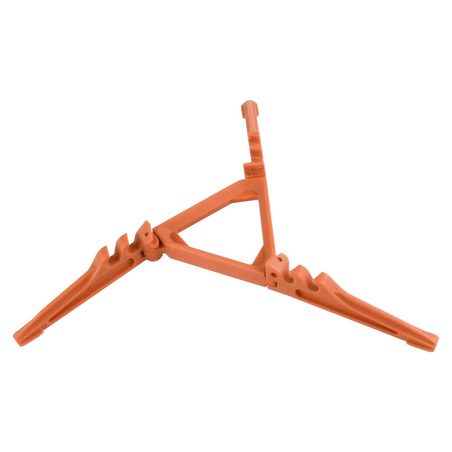 Soporte Plegable para Lata de Combustible Hotdevil HD-2002