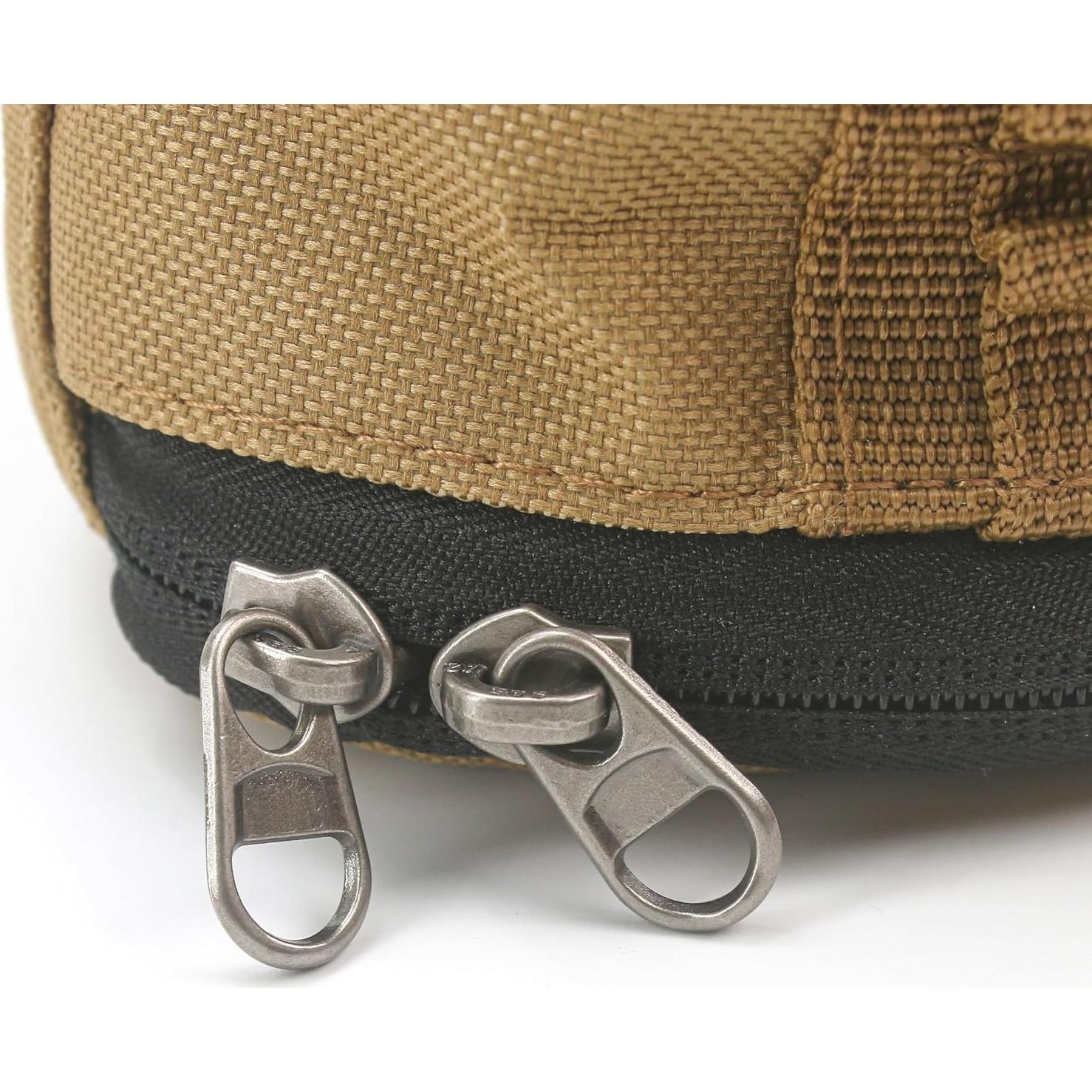 Funda Protectora para Tanque de Gas Marsrut 7.6x11.4 cm