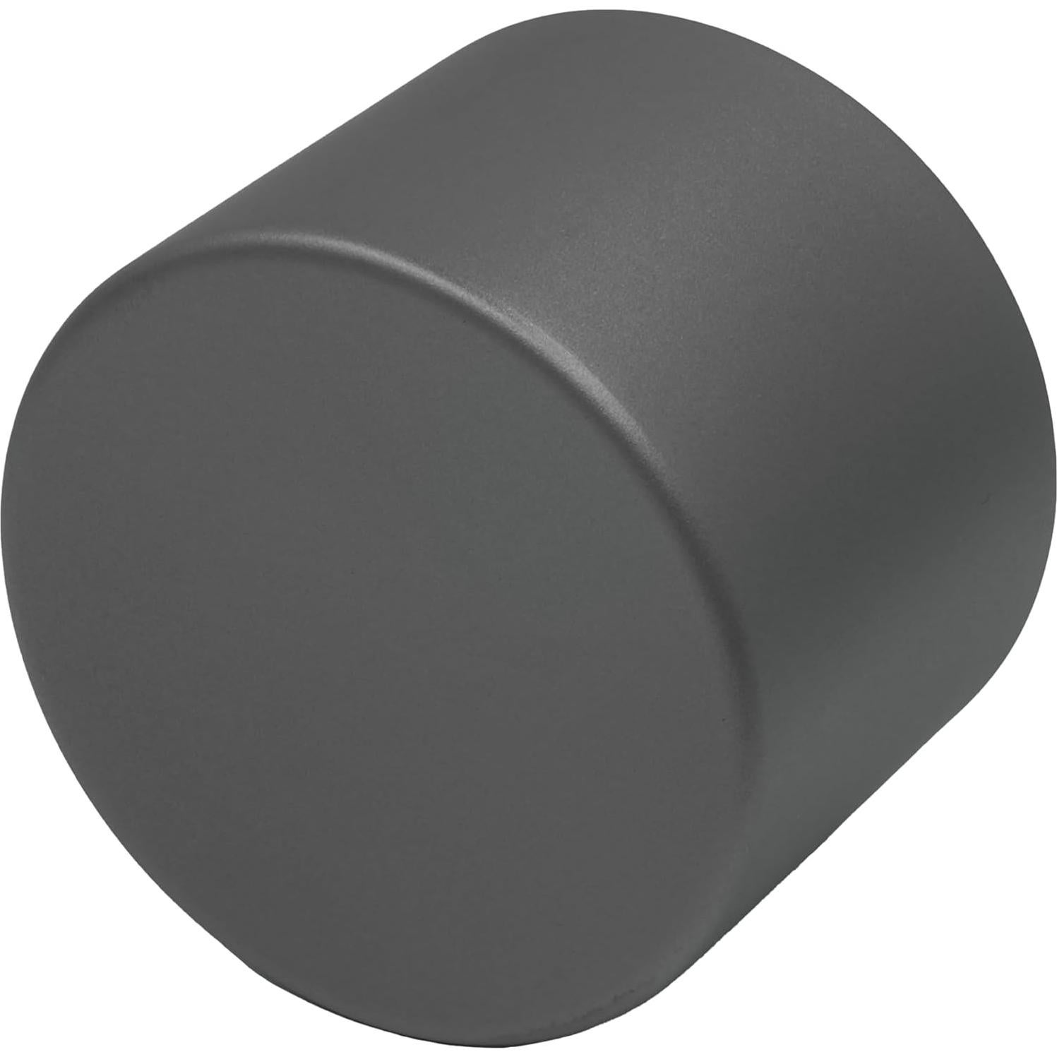 Estufa de Alcohol Ultraligera Kuvik de Titanio 32g 54mm x 38mm