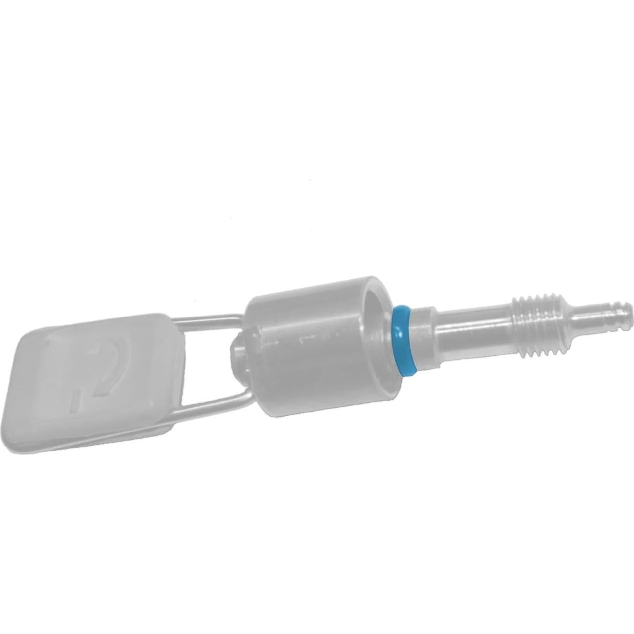 Kit de O-Rings MSR Whisperlite WSK02 - Mantenimiento Estufa