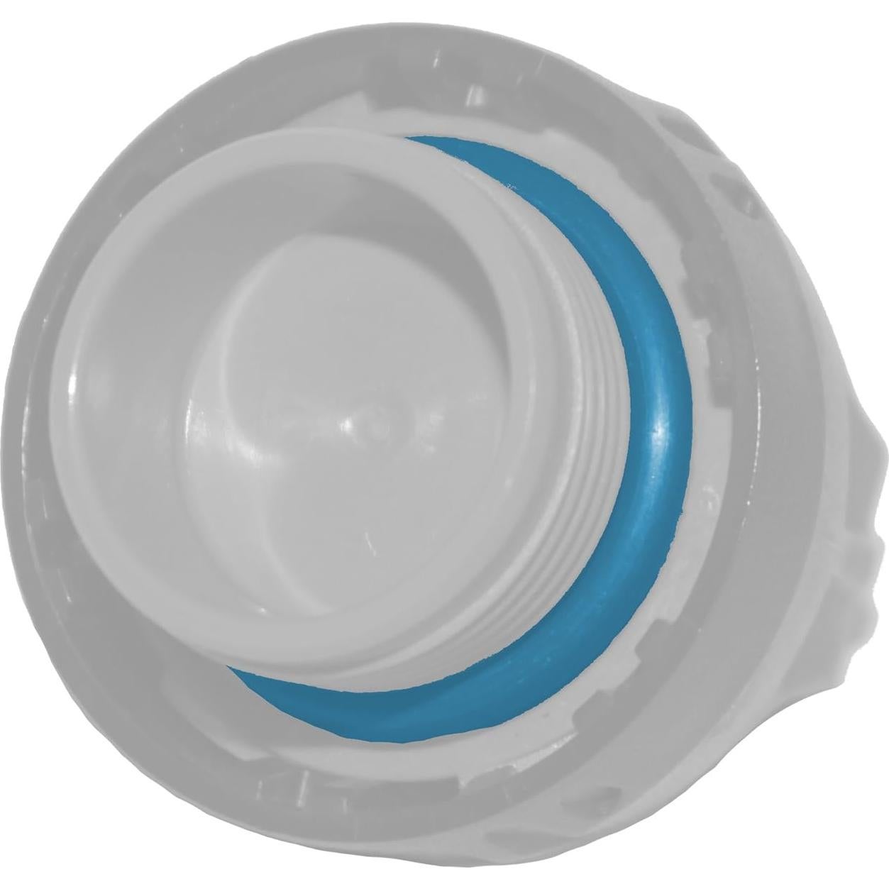 Kit de O-Rings MSR Whisperlite WSK02 - Mantenimiento Estufa