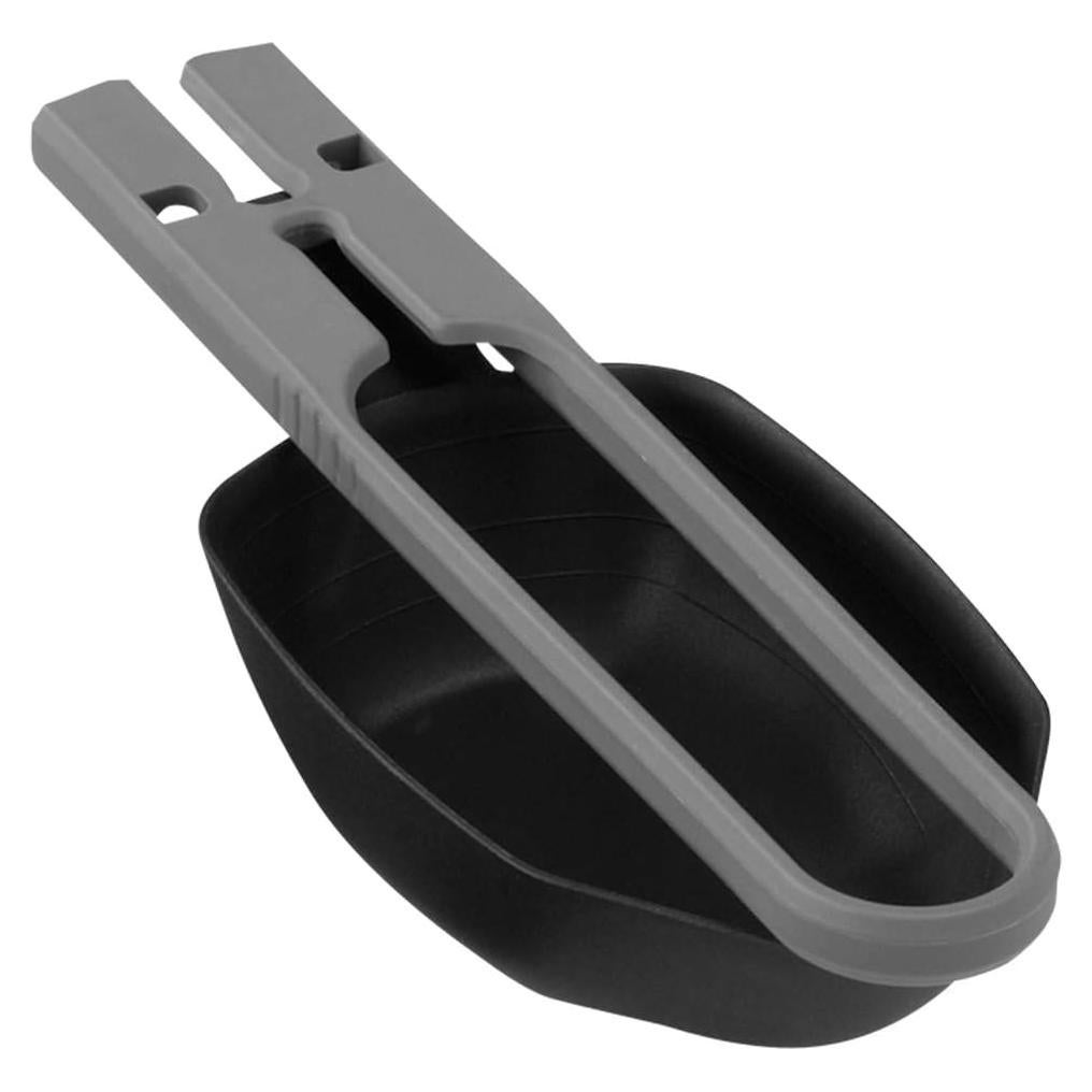 Cuchara de Camping Plegable MSR Alpine 15.2 cm