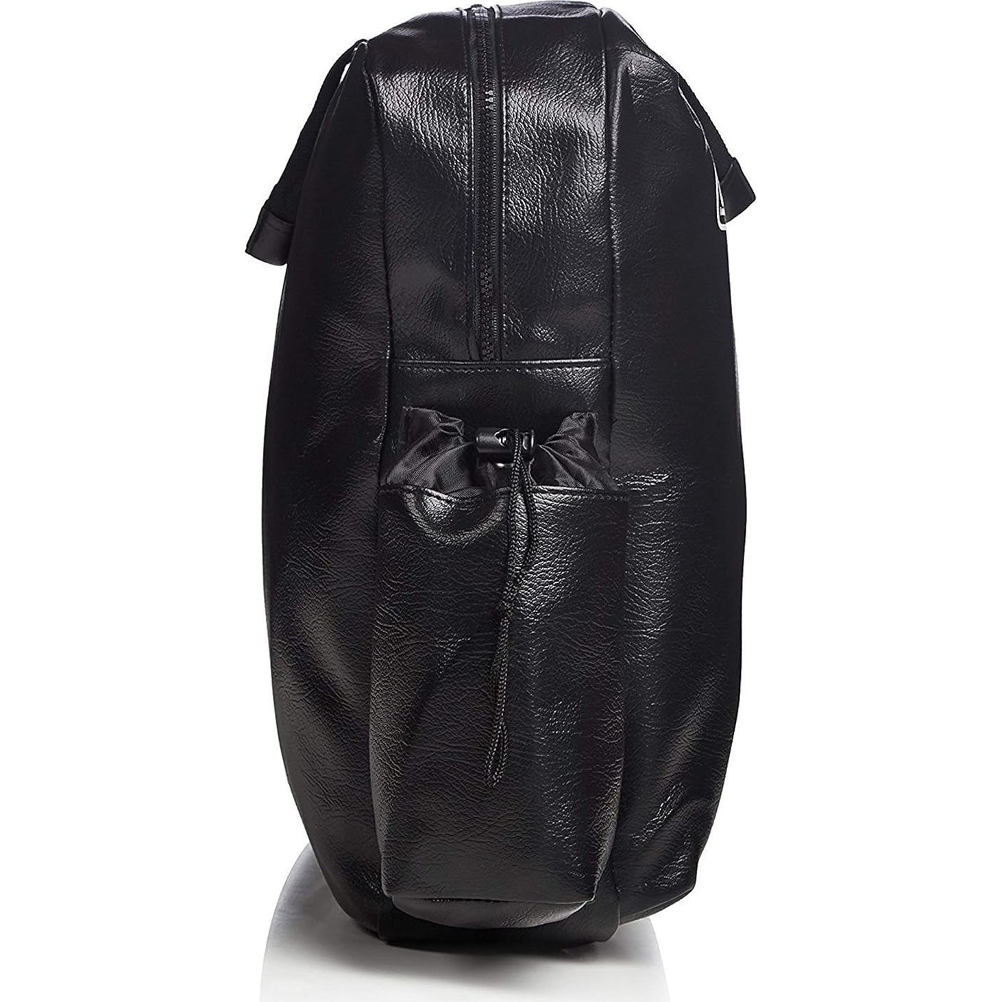 Funda Protectora para Estufa Coleman 2000020971 con Asa y Bolsillos