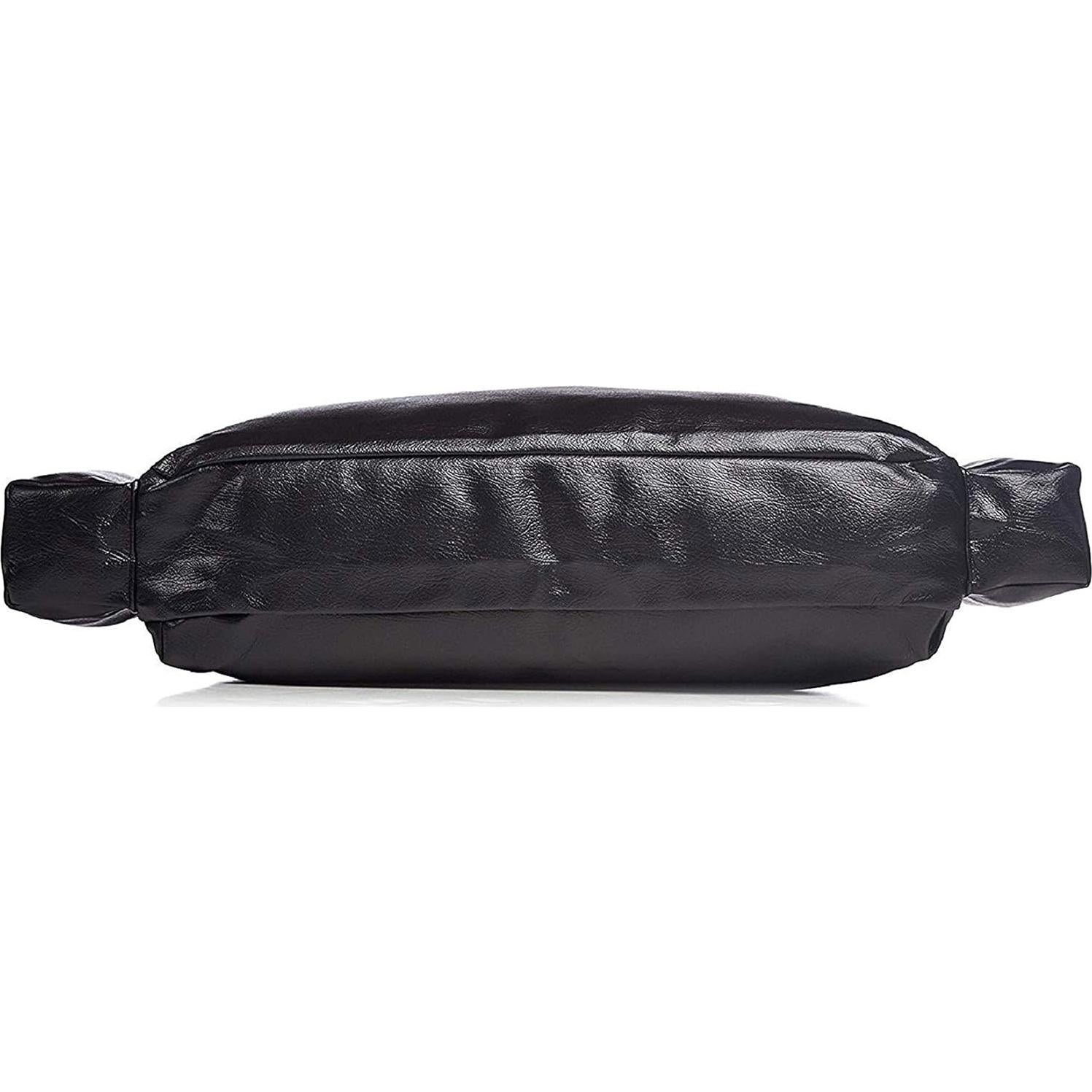 Funda Protectora para Estufa Coleman 2000020971 con Asa y Bolsillos