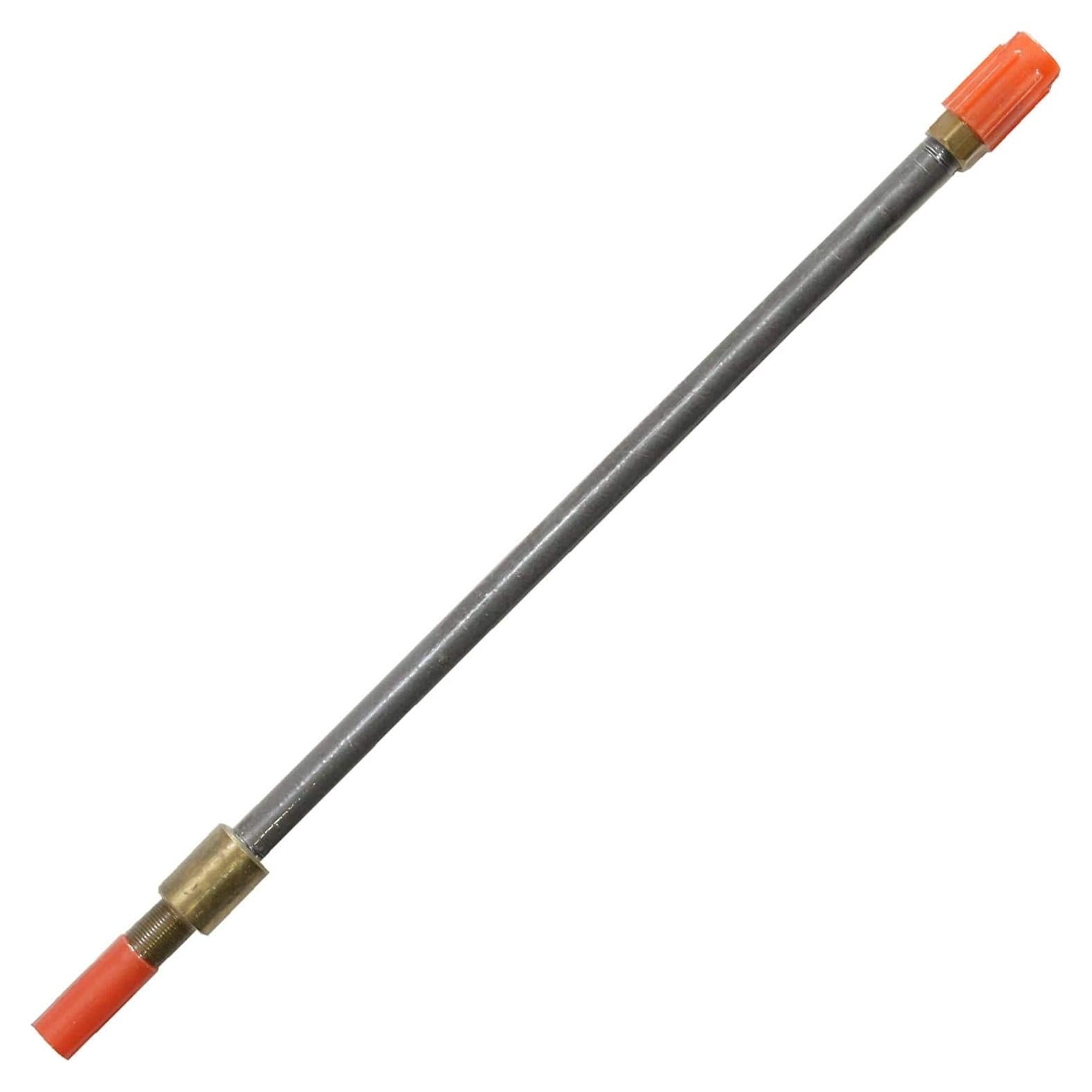 Accesorio para Estufa de Camping Coleman 424-5621 - Alta Calidad