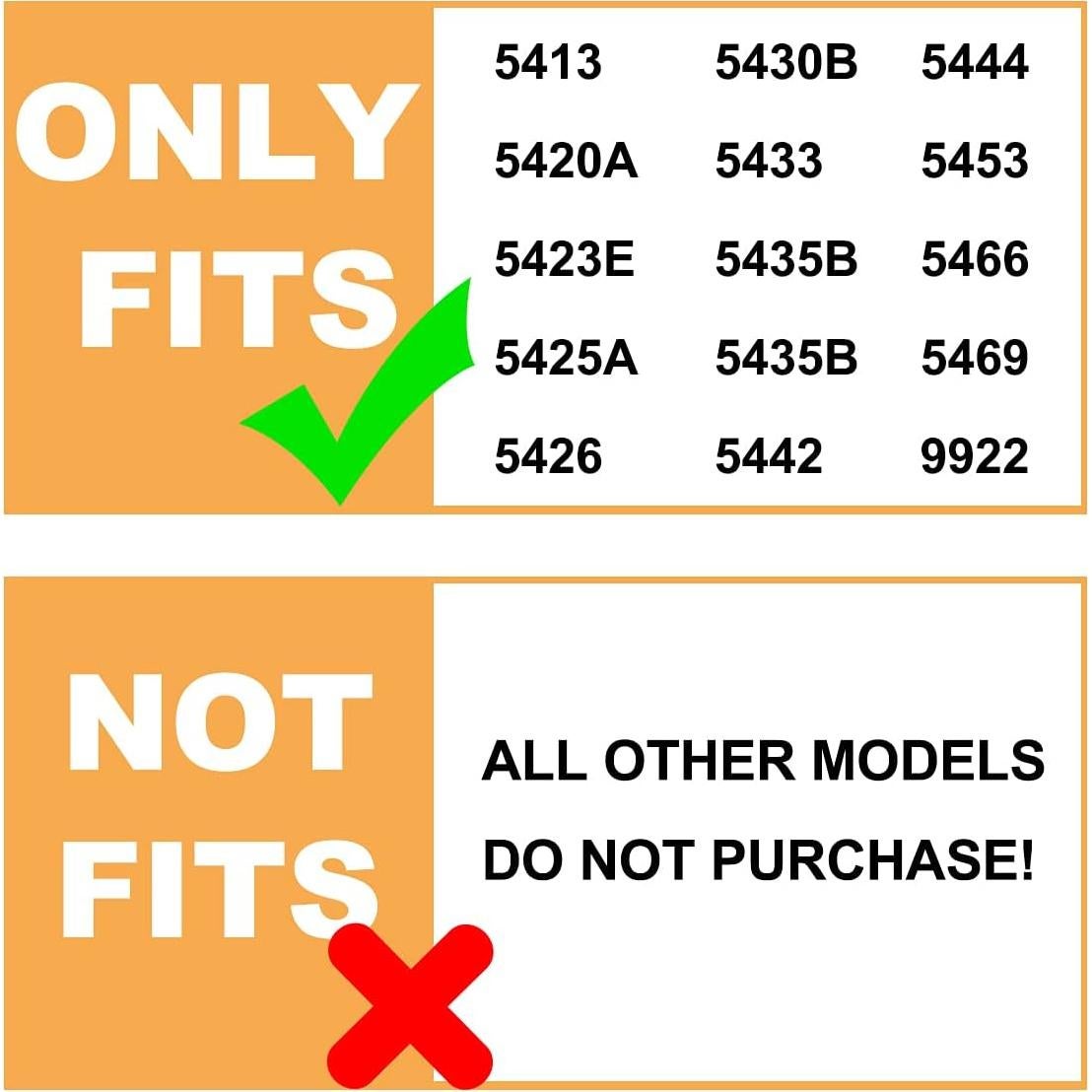 Regulador de Estufa de Gas Gasland para Propano Coleman