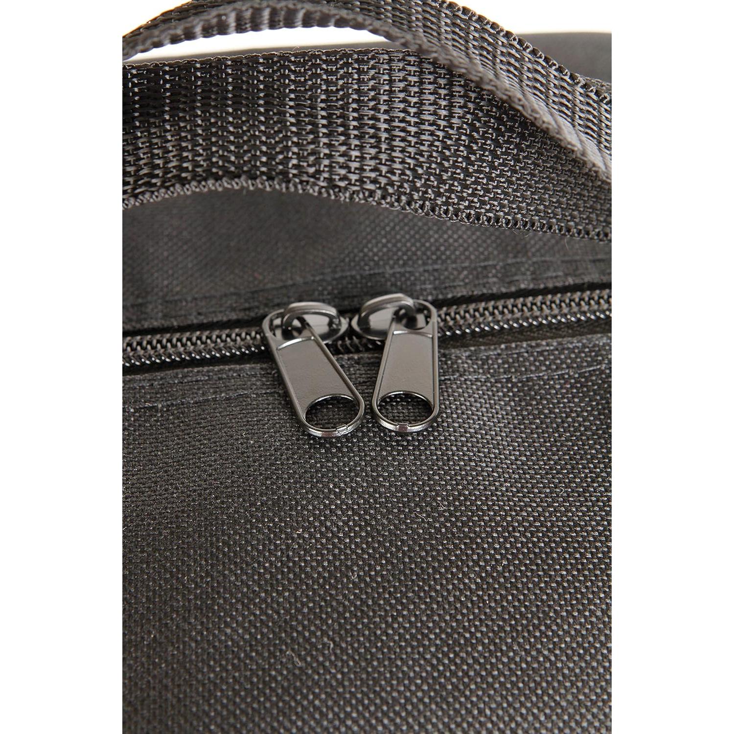 Funda Protectora Acolchada Coleman N Go Grill 2000020973