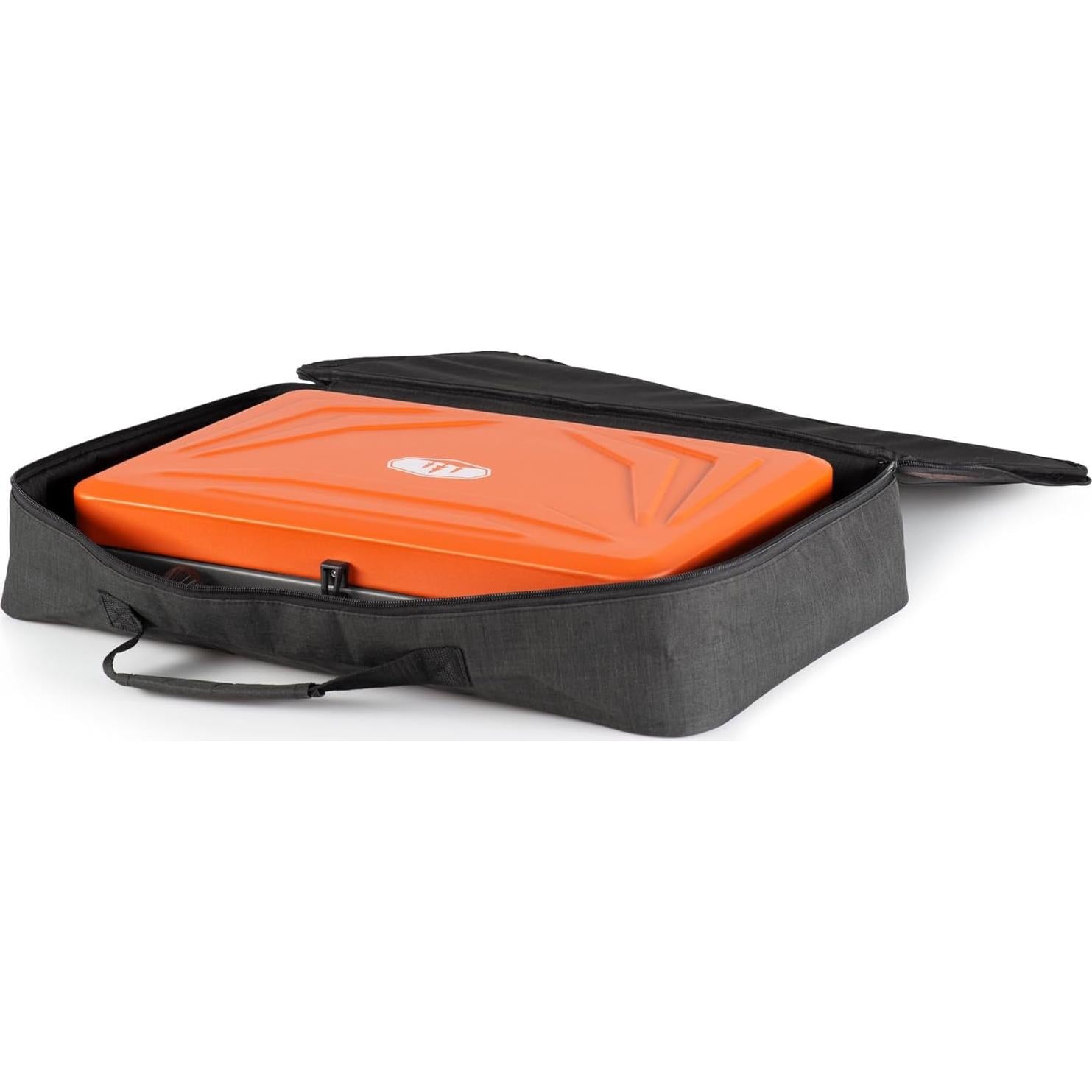 Bolsa Acolchada para Estufa GSI Outdoors Selkirk 2 Quemadores