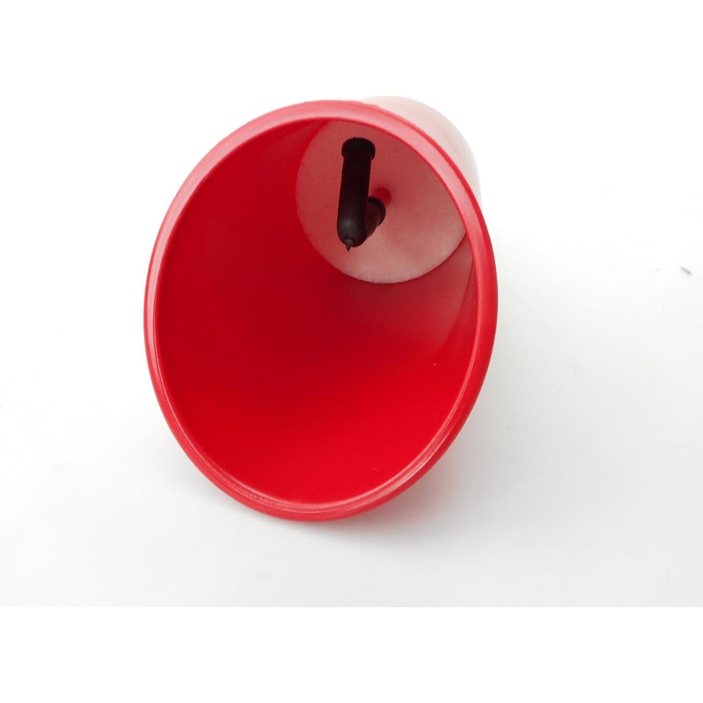 Embudo de Filtro Coleman para Combustibles Líquidos 6.27 cm