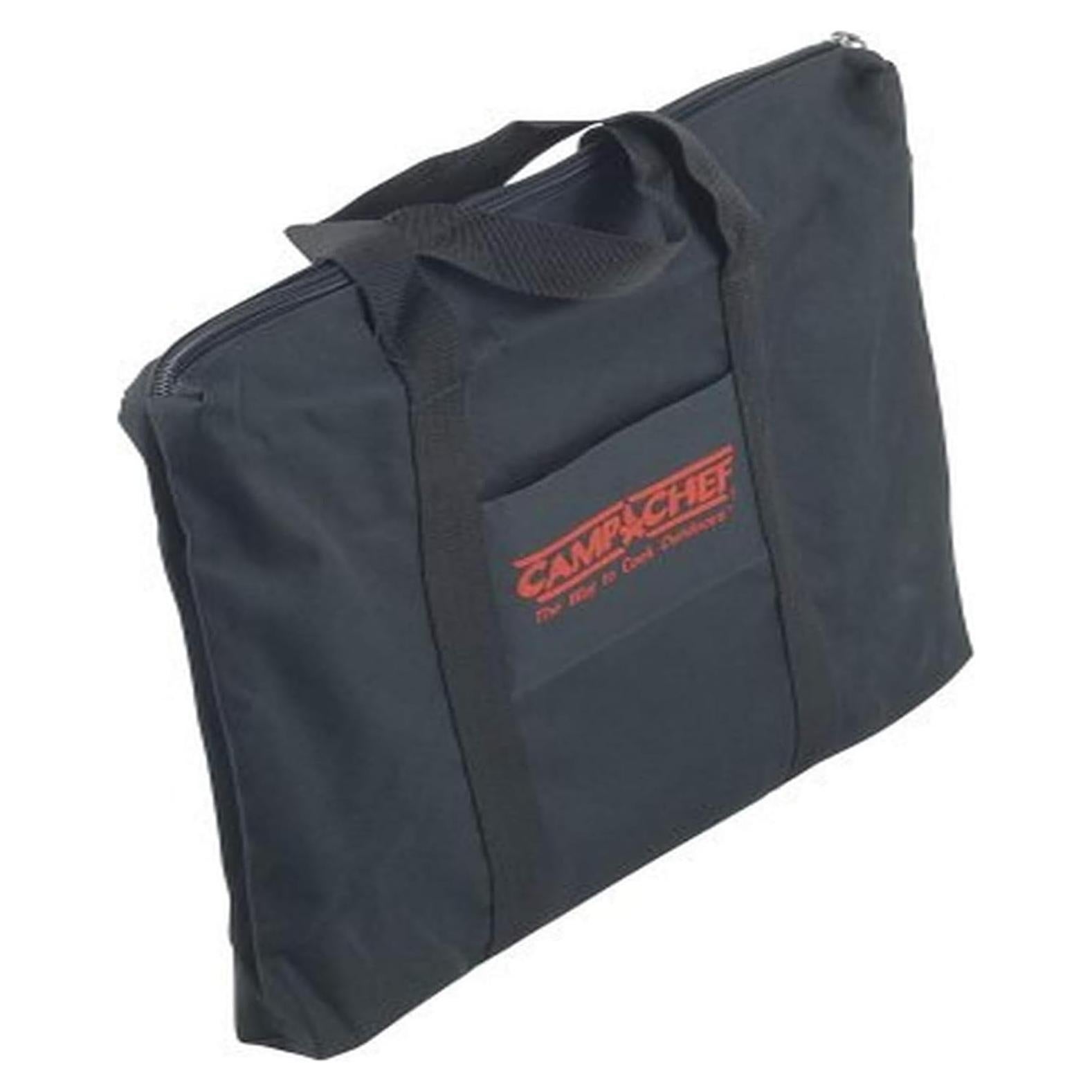 Bolsa Mediana para Plancha Camp Chef SGBMD - Resistente y Duradera