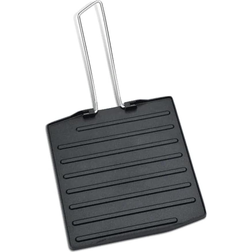 Estufa de Camping Portátil Primus Tupike 2 Quemadores 3000W