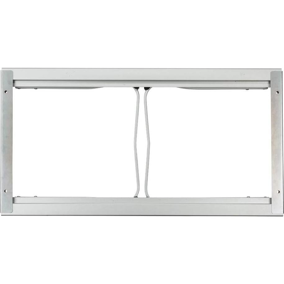 Snow Peak(スノーピーク) エントリーIGT Outdoor Table, 865×440×400(h) mm, Mulch