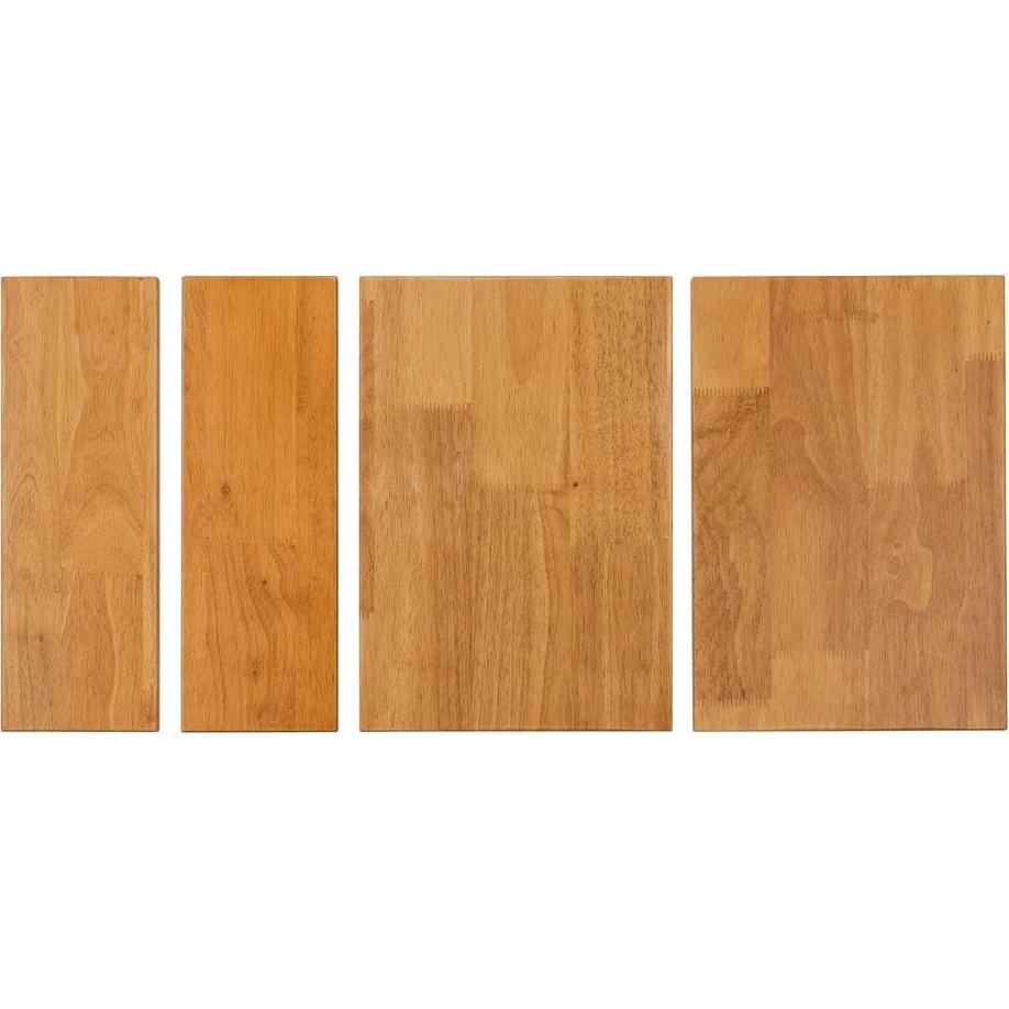 Snow Peak(スノーピーク) エントリーIGT Outdoor Table, 865×440×400(h) mm, Mulch