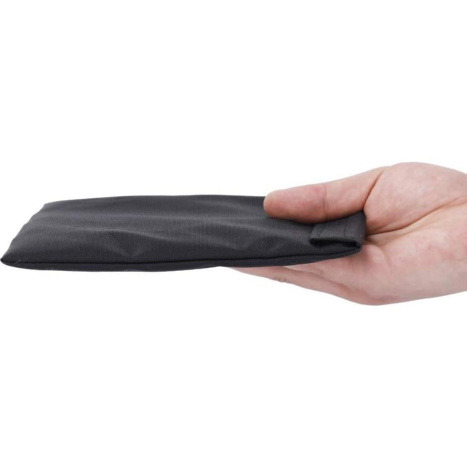 Lightweight Portable backpack stoves for hiking Titanium Wood Stove - Ultralight and Compact Stove for Backpacking, Camping, and Survival-for Wood Burning Camping solo stove