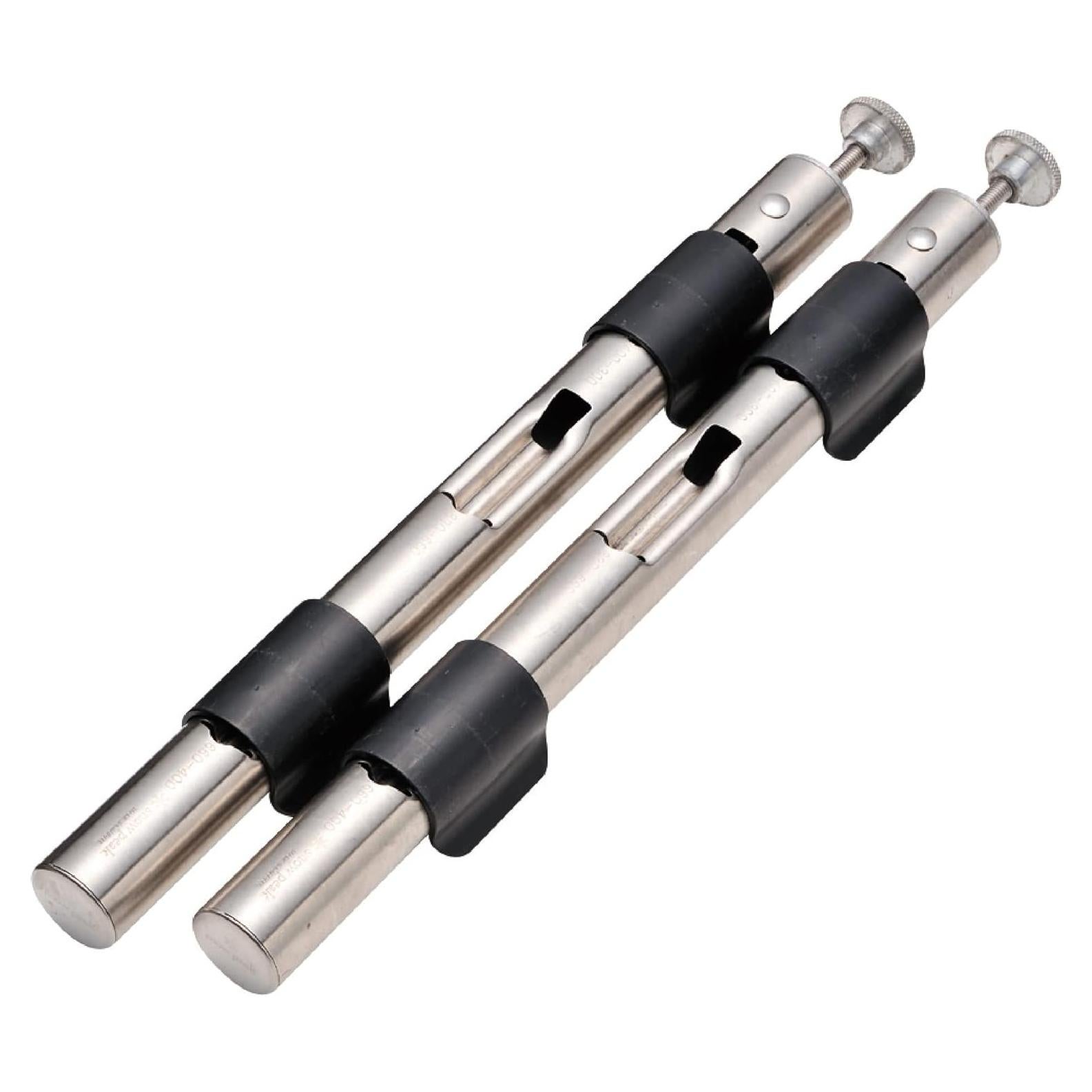 Mesa de Comedor Ajustable Snow Peak CK-151 31.75 cm