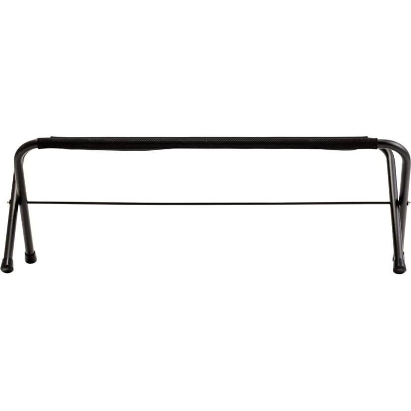 Banco Plegable de Malla Snow Peak - Camping Portátil 80kg