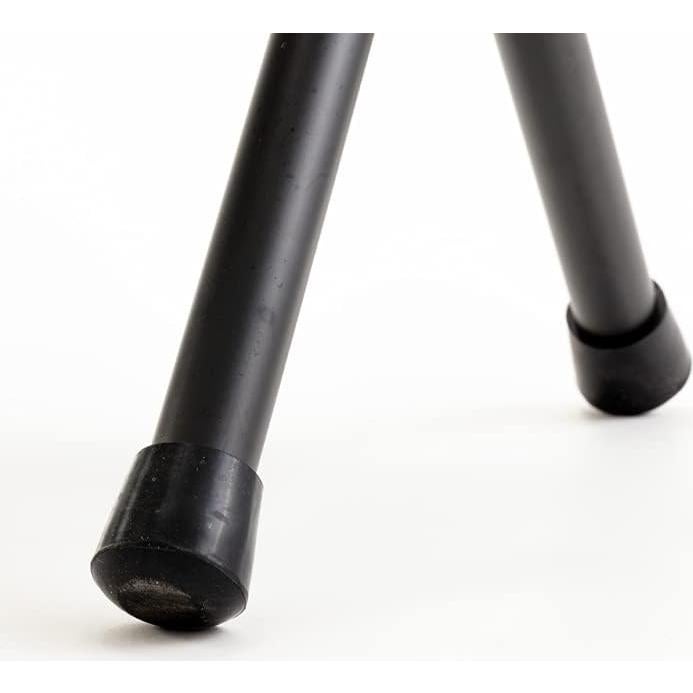 Banco Plegable de Malla Snow Peak - Camping Portátil 80kg