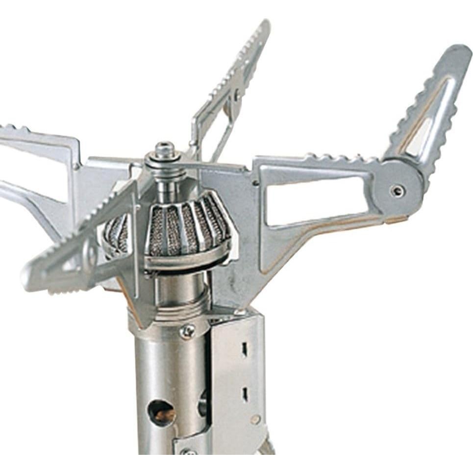 Quemador de Gas Portátil Primus Ultra Burner P-153 3600 kcal/h