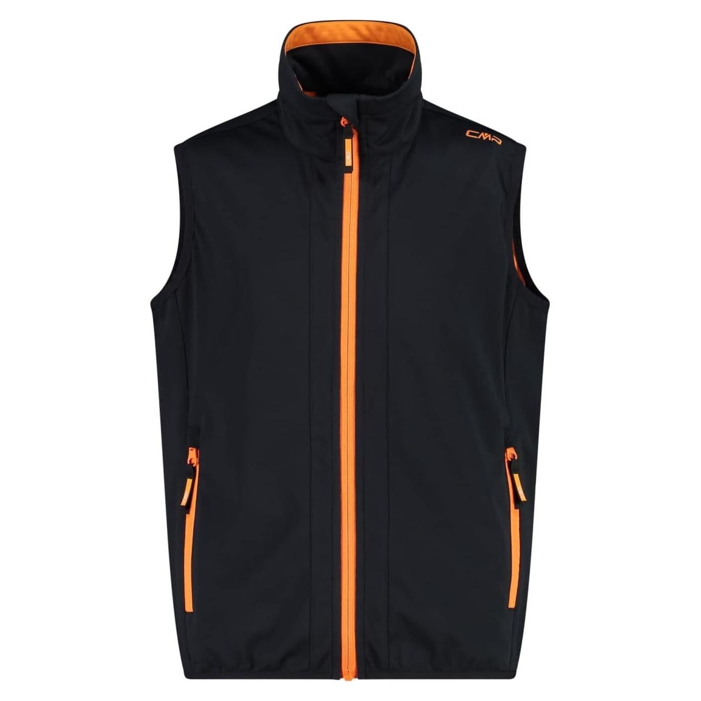 Bomba de Combustible Primus ErgoPump para Moto y ATV