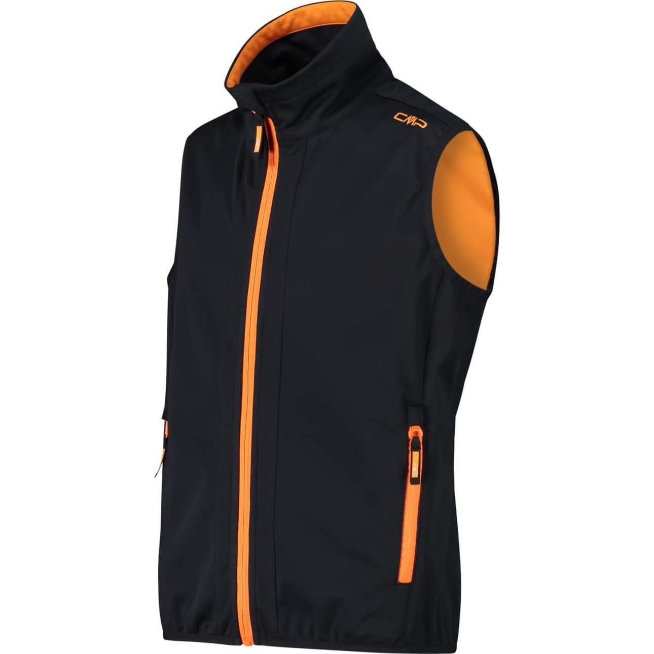 Bomba de Combustible Primus ErgoPump para Moto y ATV