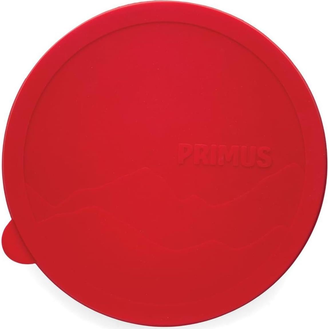 Tazón de Acero Inoxidable Primus Campfire P-740810 0.45kg