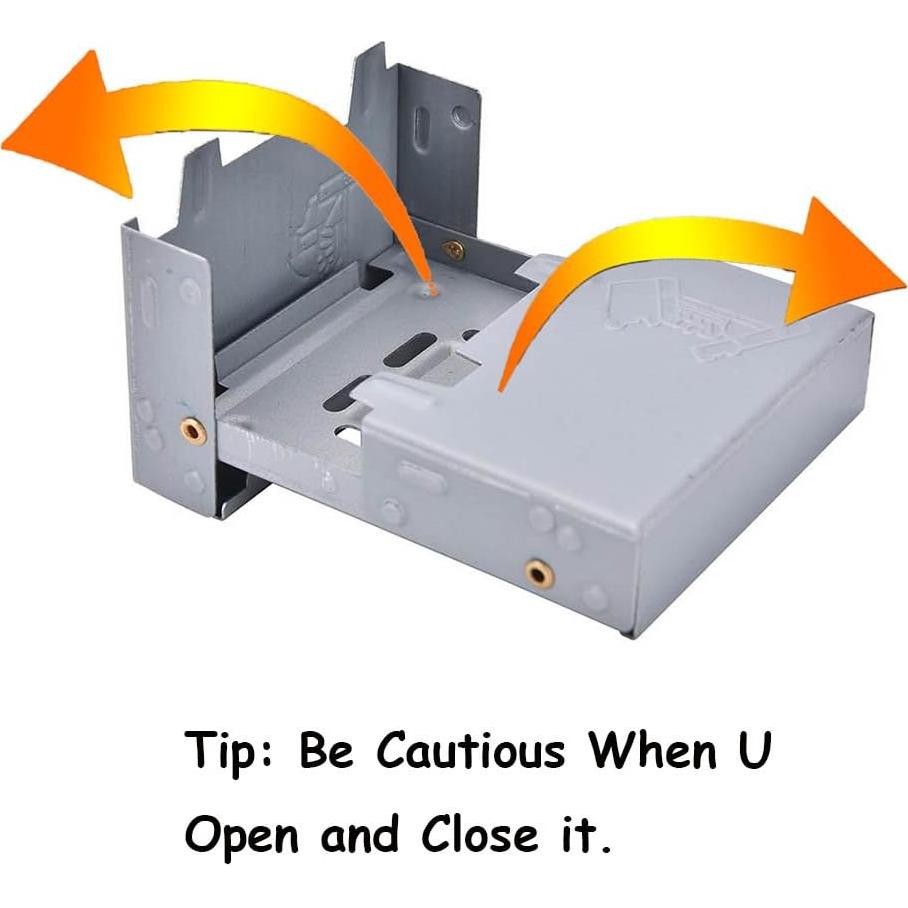 Estufa de bolsillo Breezing Style PB001 ultraligera 105g